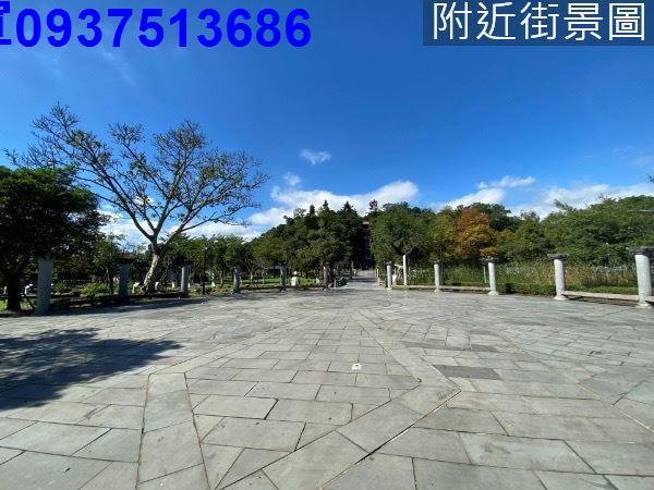 宜蘭員山農地-9