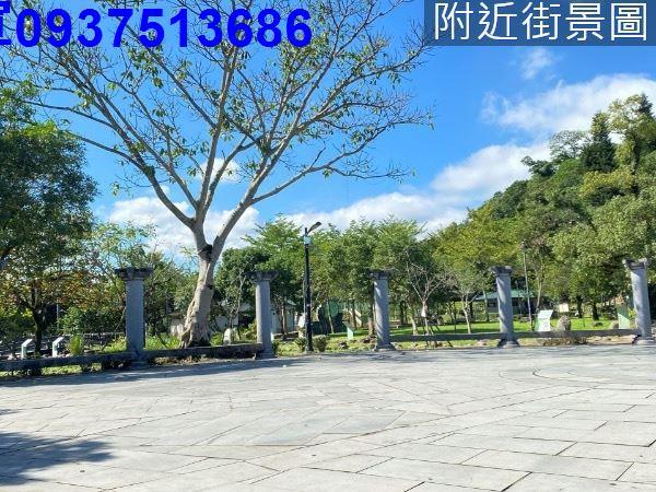 宜蘭員山農地-7