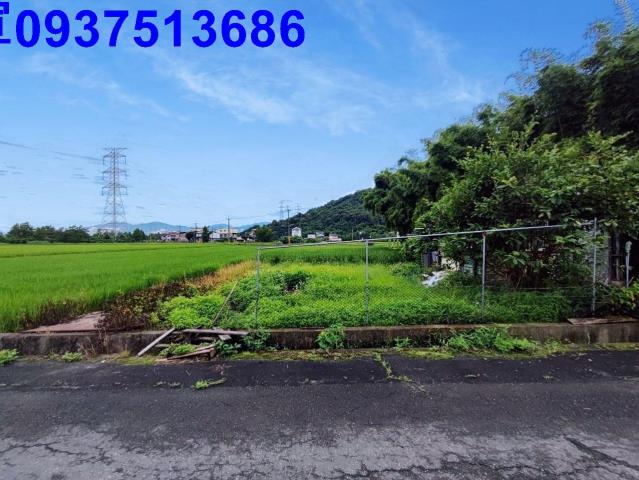 宜蘭員山農地-9