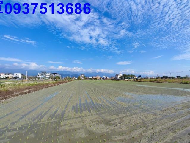 宜蘭員山農地-14