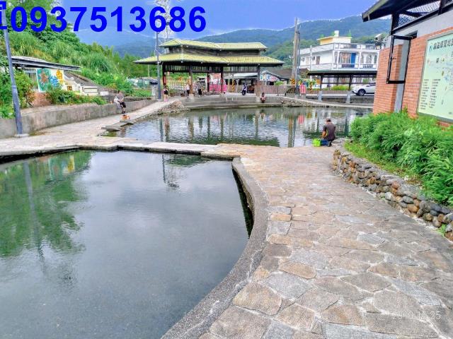 宜蘭員山山坡地-12