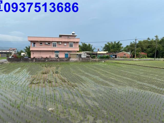 宜蘭市農地-1
