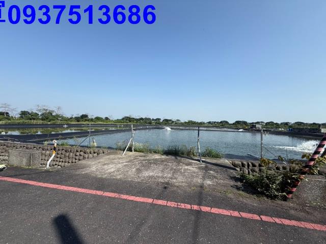 五結養殖地-0