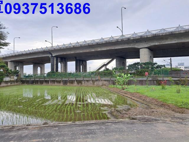 宜蘭農地-2