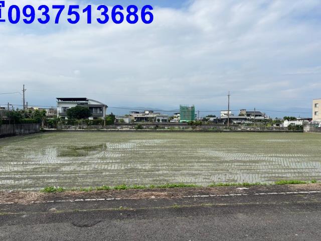 宜蘭農地-0