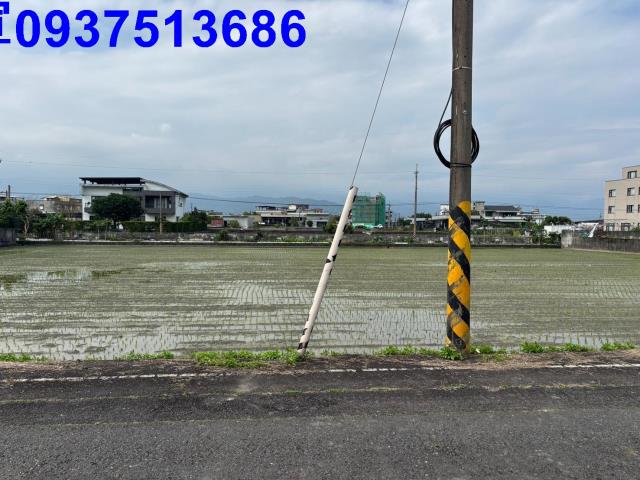 宜蘭農地-5