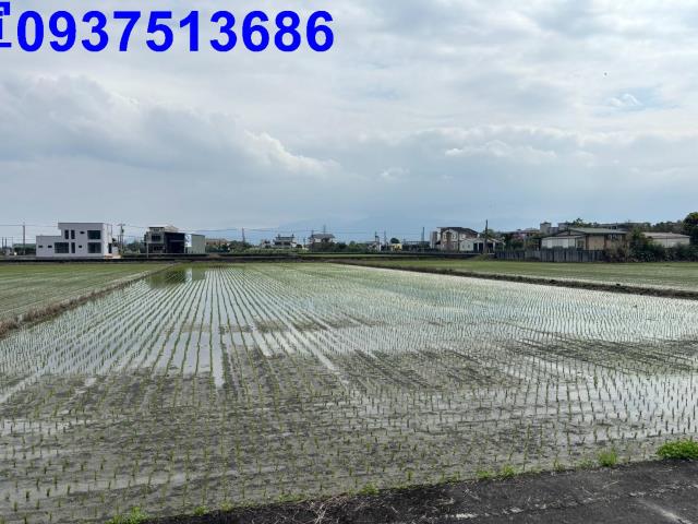 宜蘭農地-8