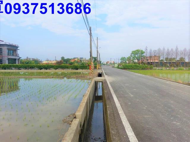 宜蘭農地-5
