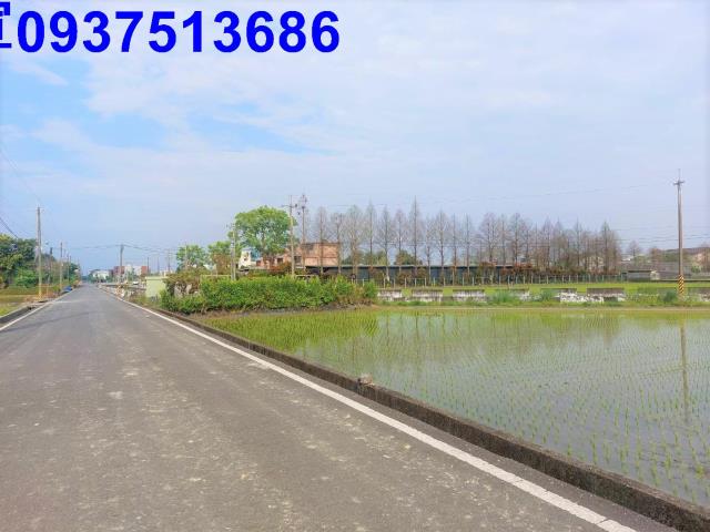 宜蘭農地-6