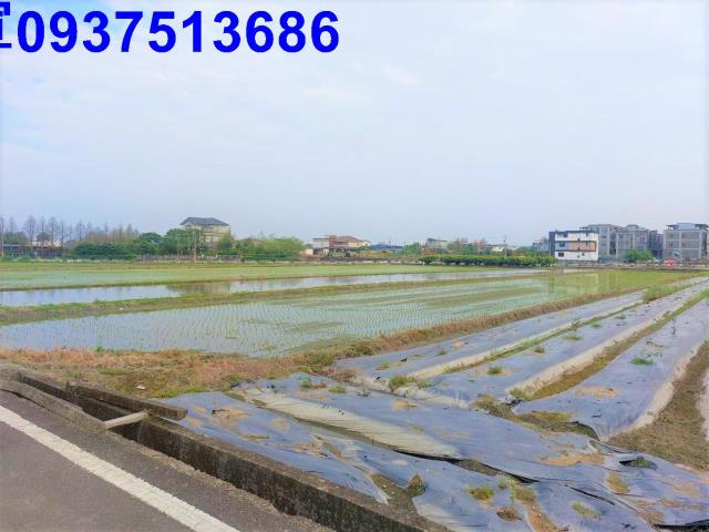 宜蘭農地-7