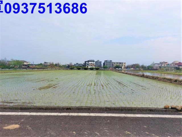 宜蘭農地-4