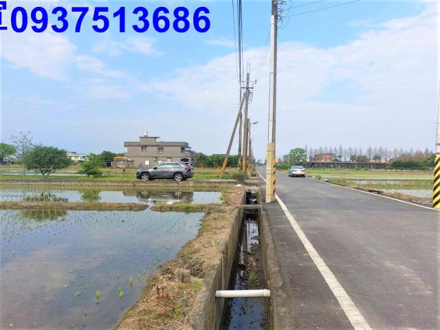 宜蘭農地-3
