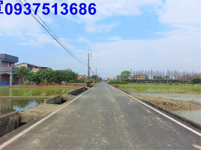 宜蘭農地-1