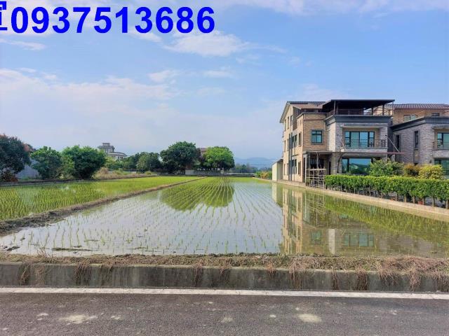 宜蘭農地-9