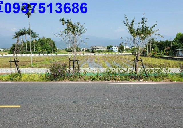宜蘭市農地-10