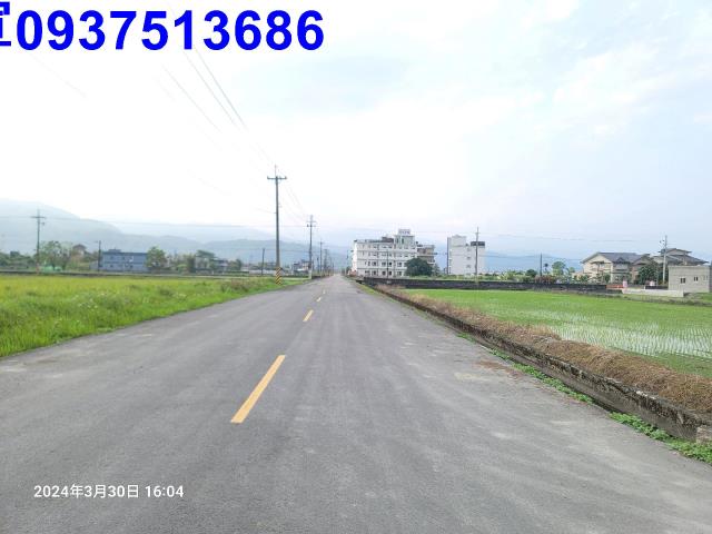 員山農地-9