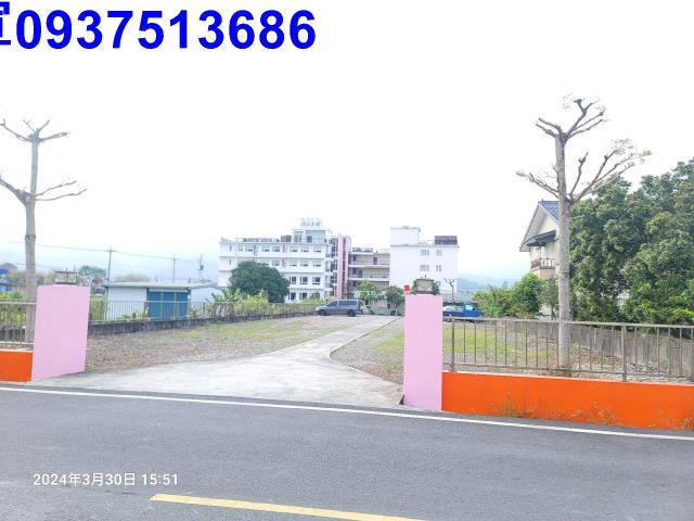 員山農地-14