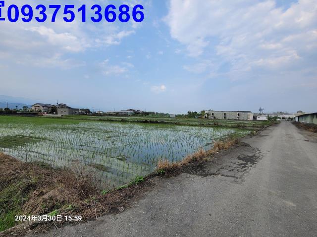 員山農地-4