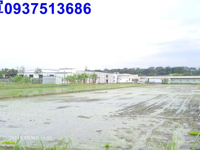員山農地-7