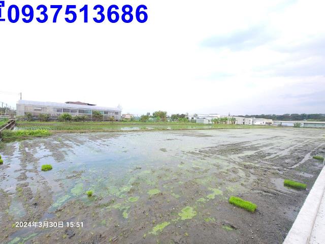 員山農地-8