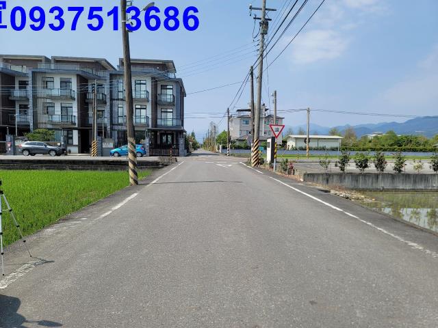 員山農地-10
