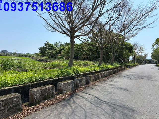 宜蘭市農地-9