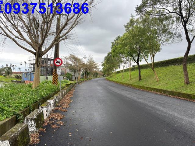 宜蘭市農地-12