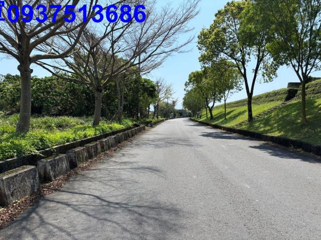 宜蘭市農地-8