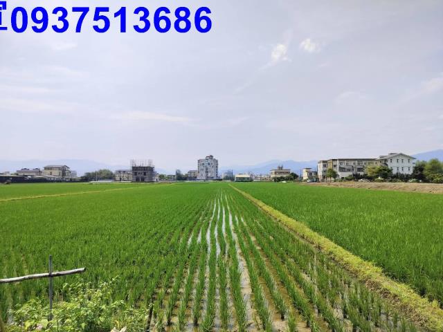 宜蘭員山農地-12