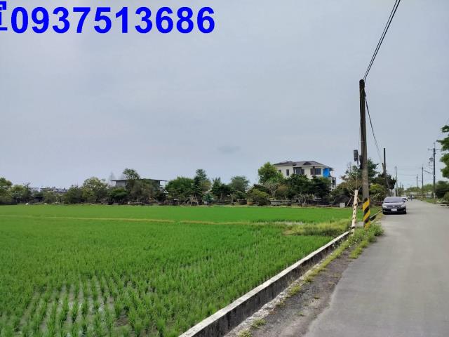 宜蘭員山農地-0