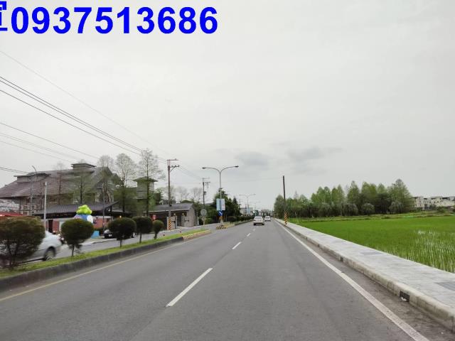 宜蘭員山農地-4