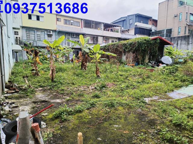 宜蘭宜蘭市建地-0
