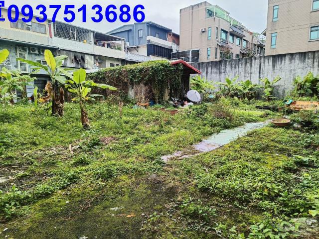 宜蘭宜蘭市建地-2