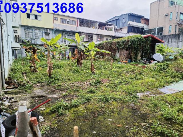 宜蘭宜蘭市建地-2