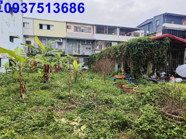 宜蘭宜蘭市建地-0