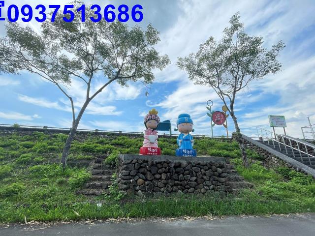 宜蘭員山農地-11