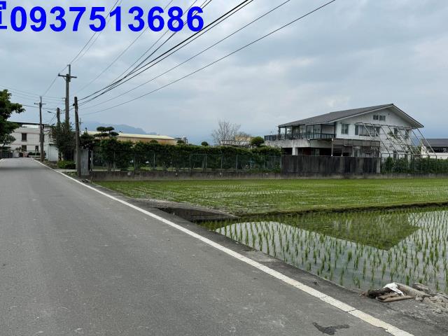 宜蘭市農地-9