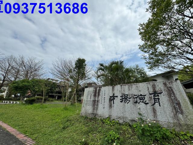 宜蘭市農地-11
