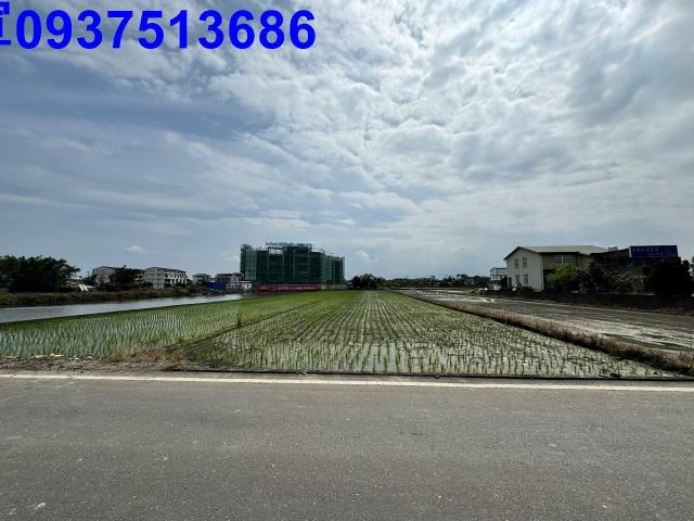 宜蘭市農地-0
