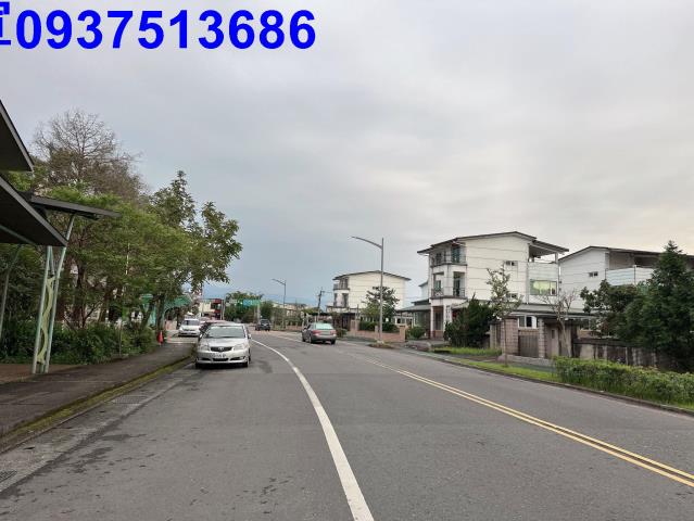員山農地-2