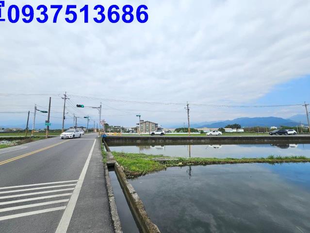 員山農地-10