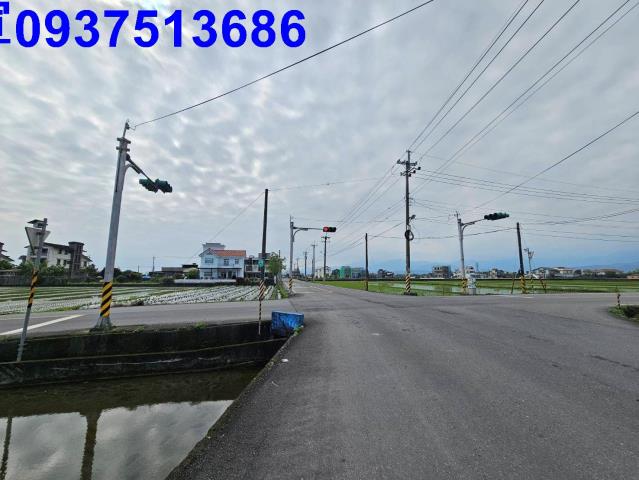 員山農地-3