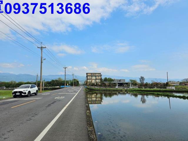 員山農地-4
