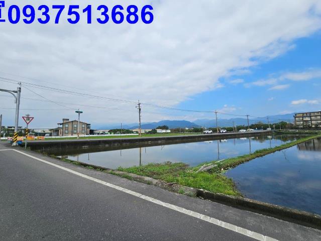 員山農地-8