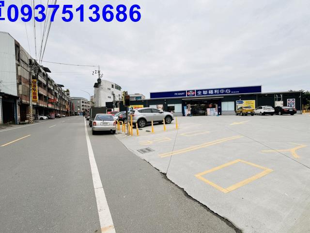 員山農地-6