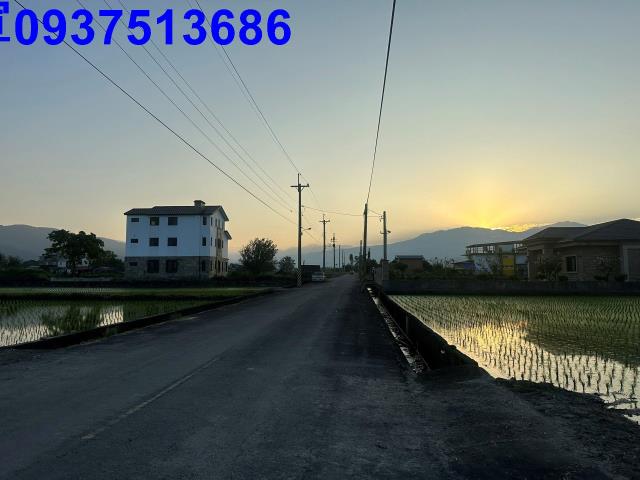 三星農地-2