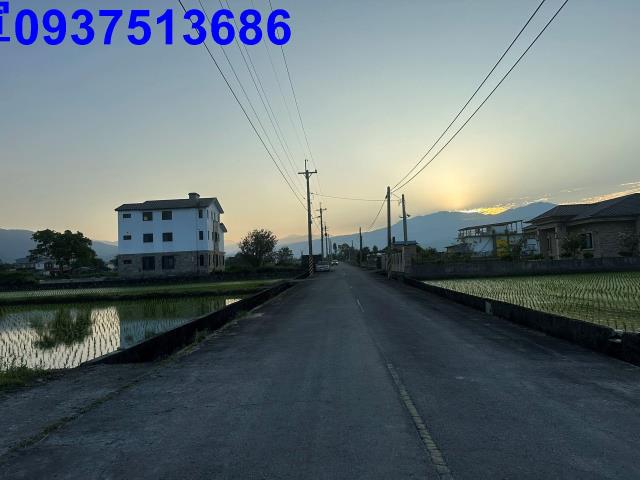 三星農地-7