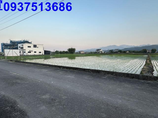 三星農地-8