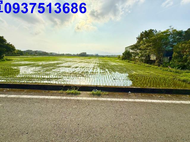 宜蘭市農地-10