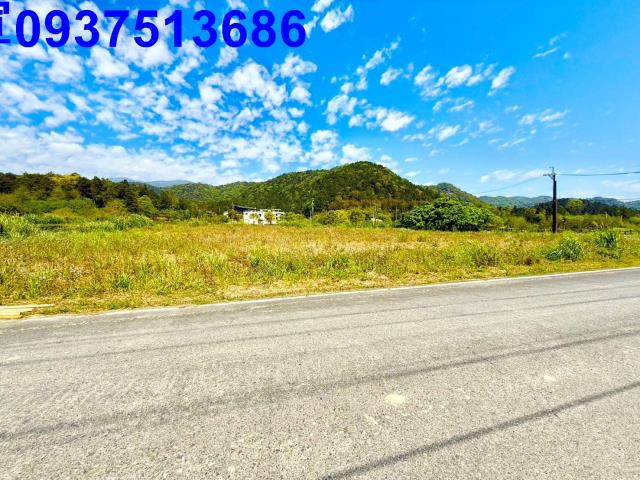 員山農地-3